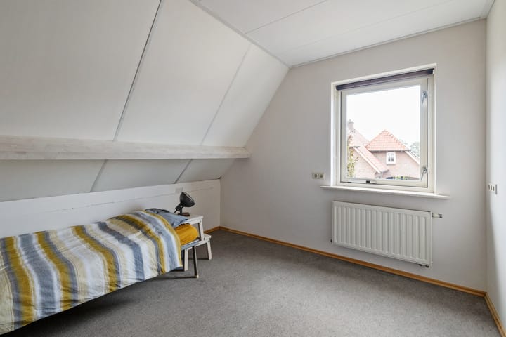 Foto 27 van Schaapmanstraat 25