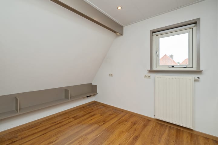 Foto 29 van Schaapmanstraat 25