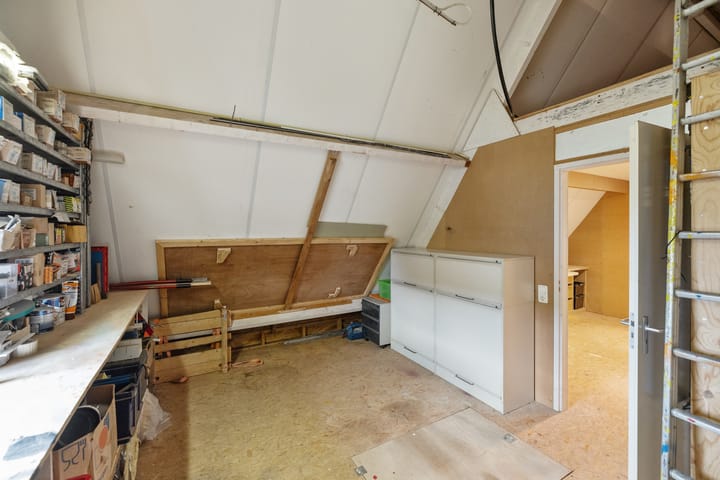 Foto 31 van Schaapmanstraat 25