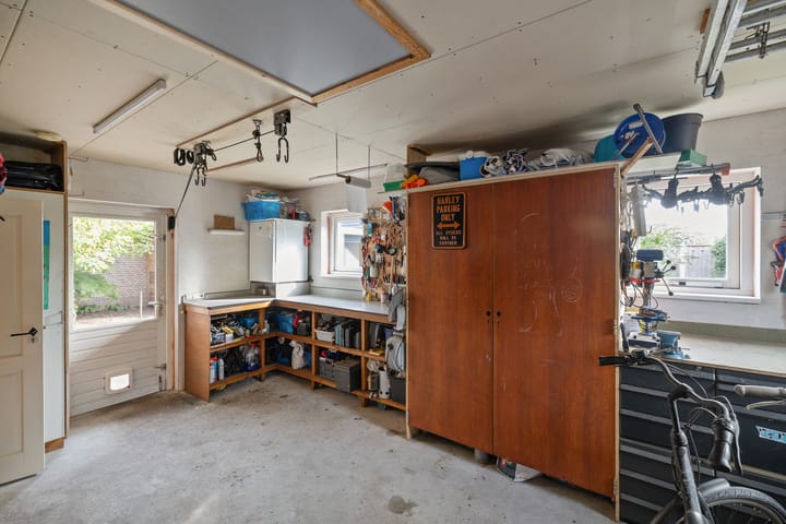 Foto 32 van Schaapmanstraat 25