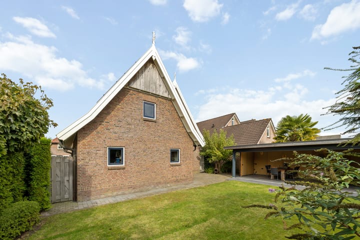 Foto 34 van Schaapmanstraat 25