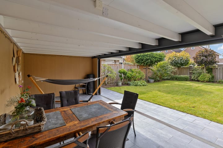 Foto 37 van Schaapmanstraat 25