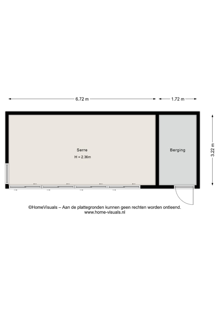 Foto 38 van Schaapmanstraat 25