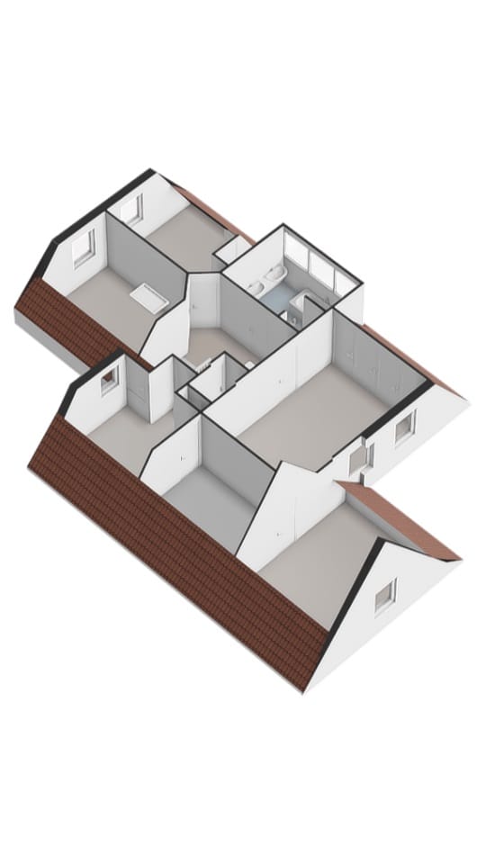 Foto 43 van Schaapmanstraat 25