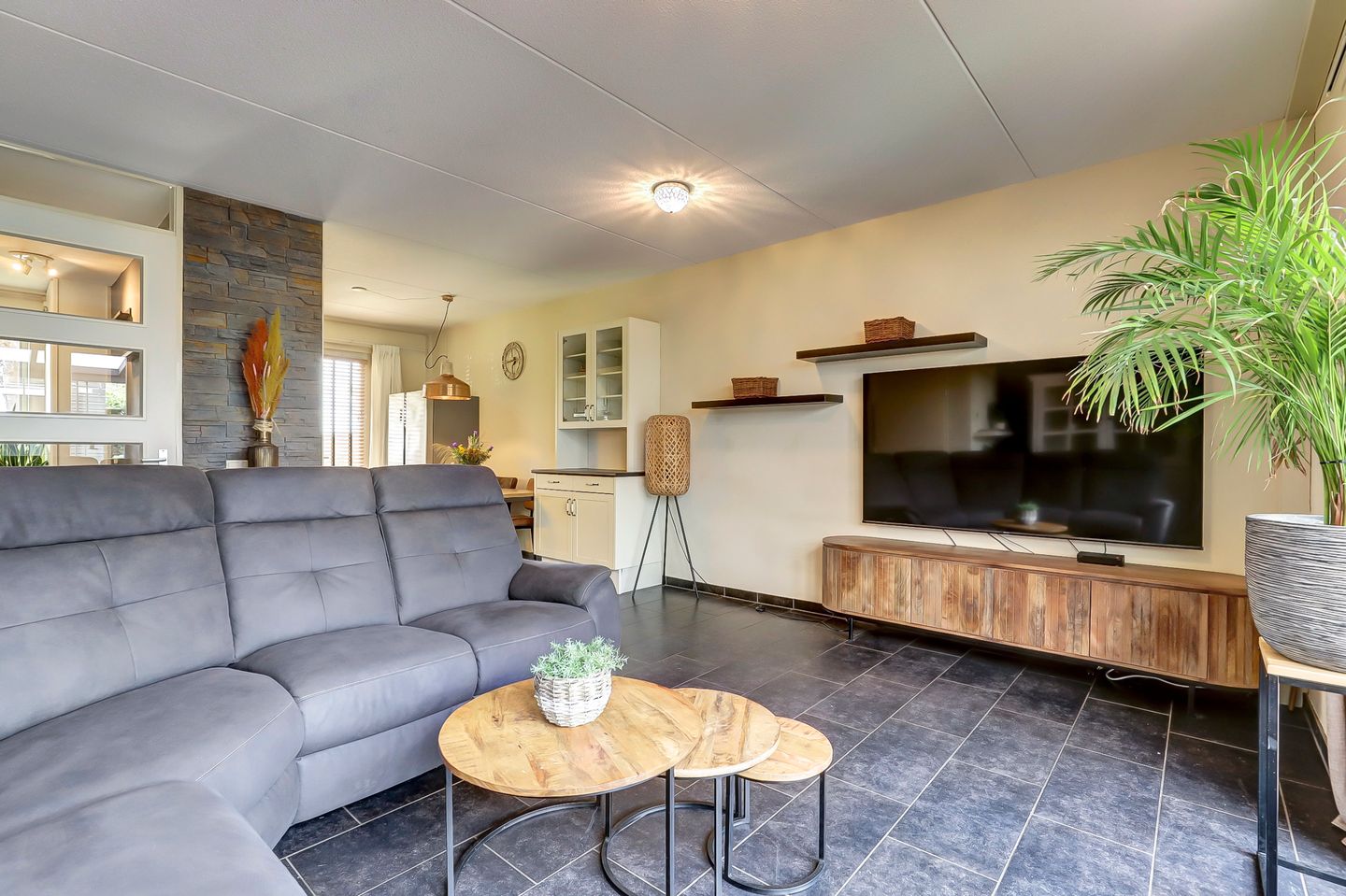 Foto 10 van Kanon 62