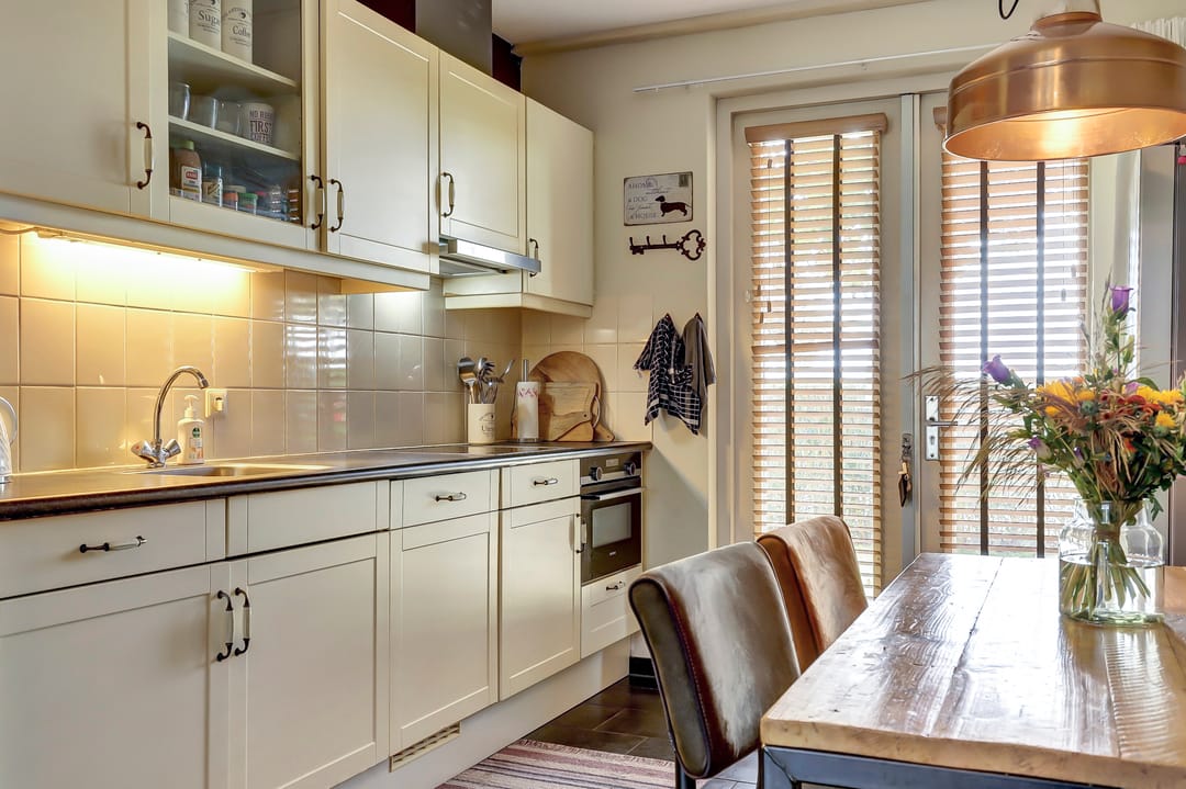 Foto 11 van Kanon 62