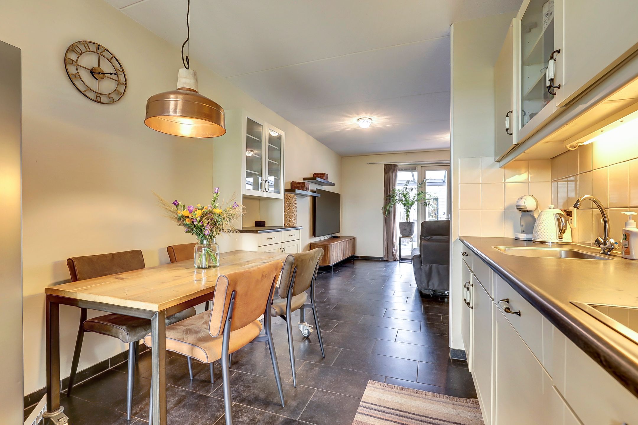 Foto 12 van Kanon 62