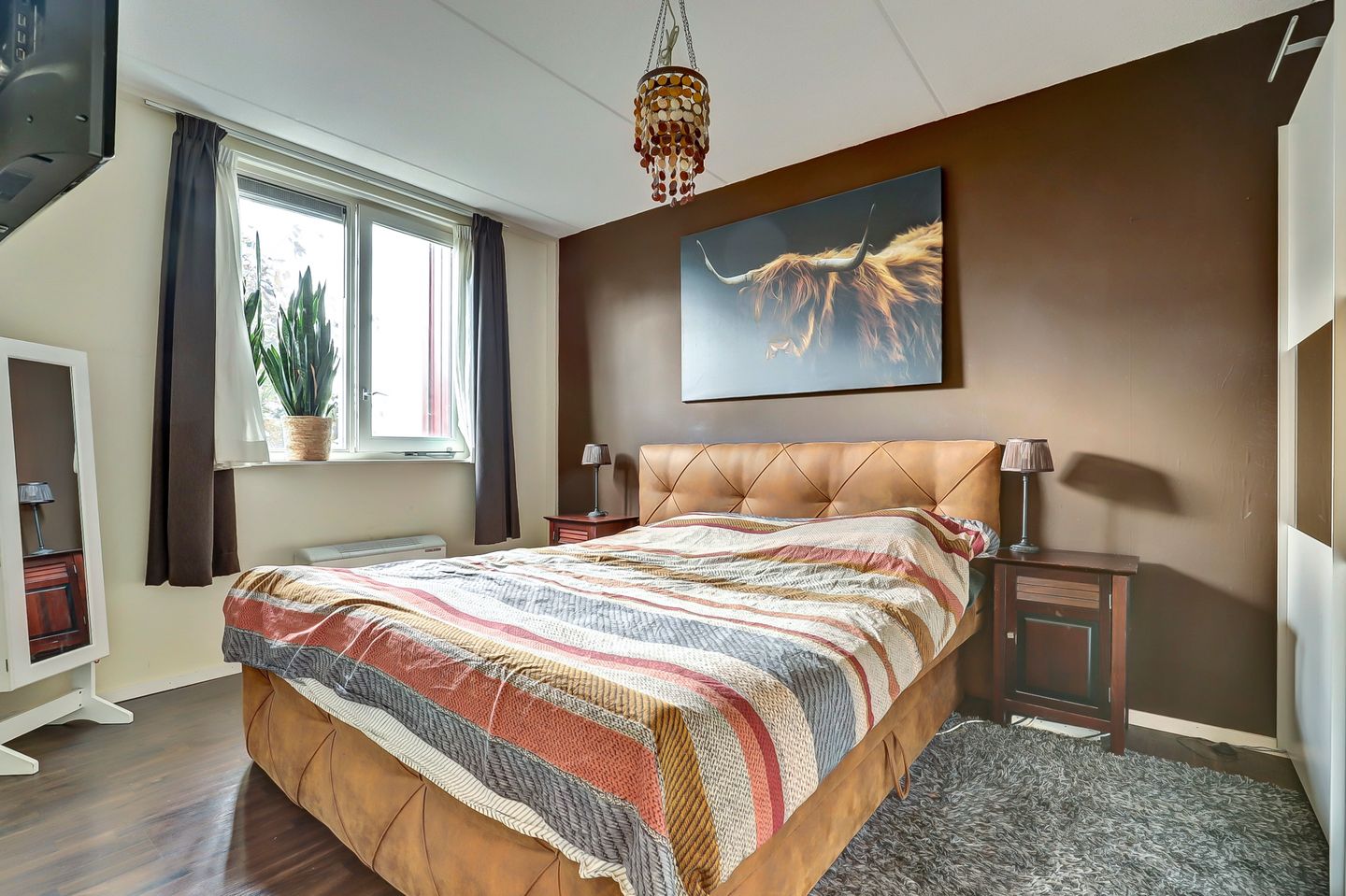 Foto 14 van Kanon 62