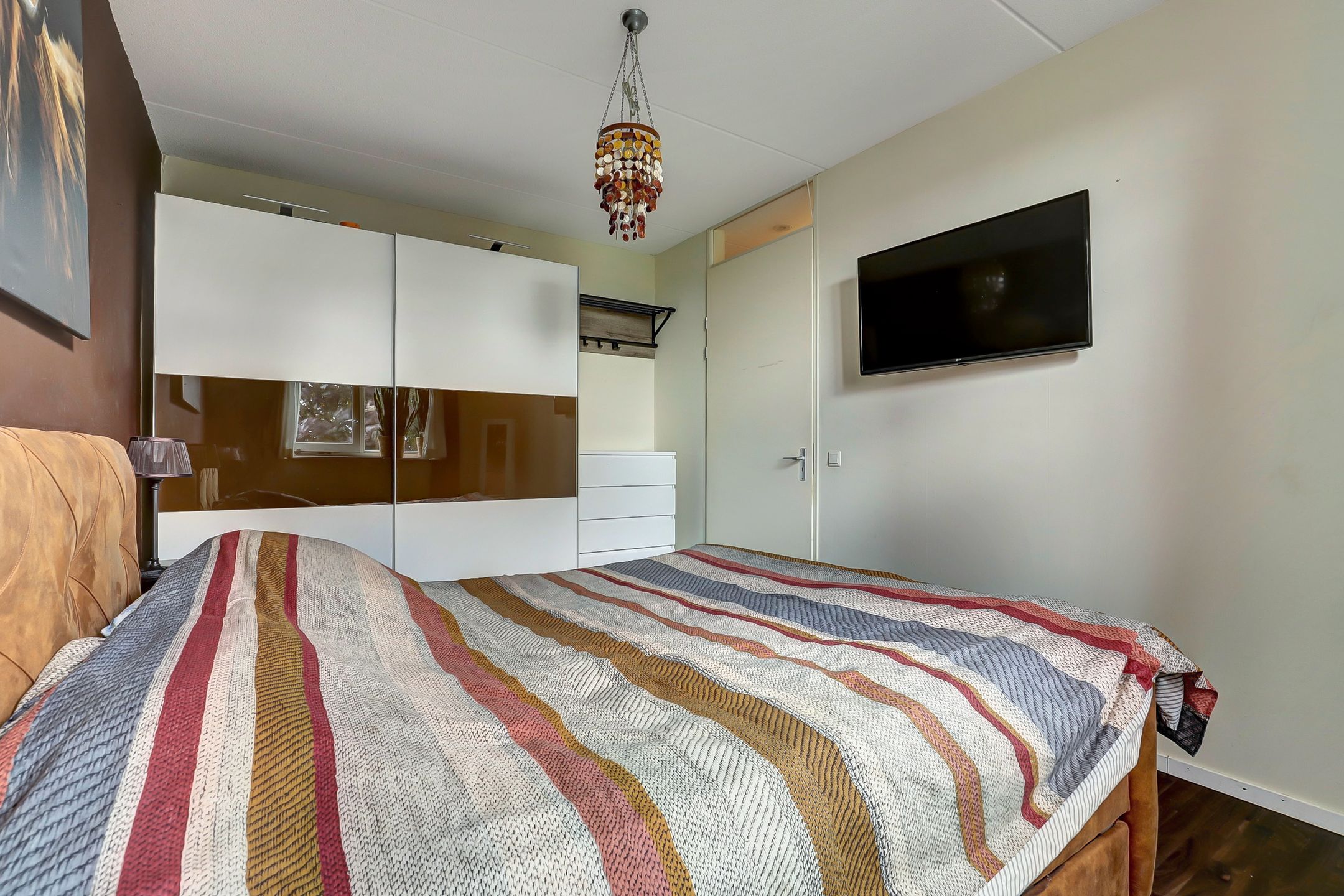 Foto 15 van Kanon 62