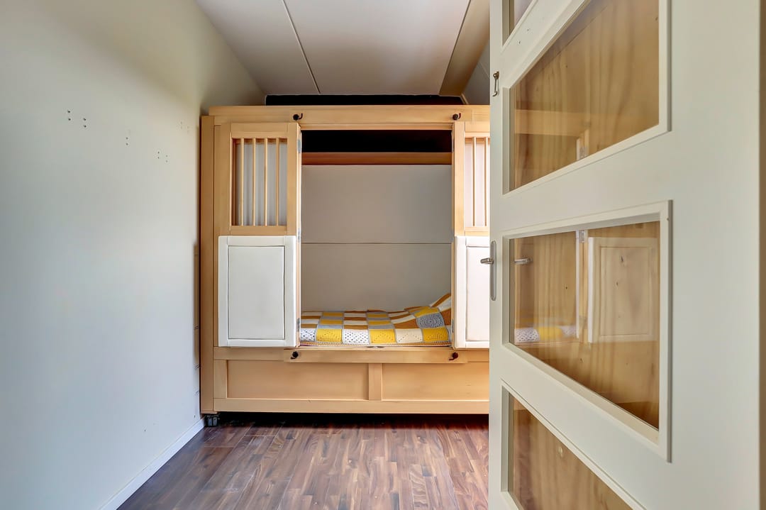 Foto 16 van Kanon 62