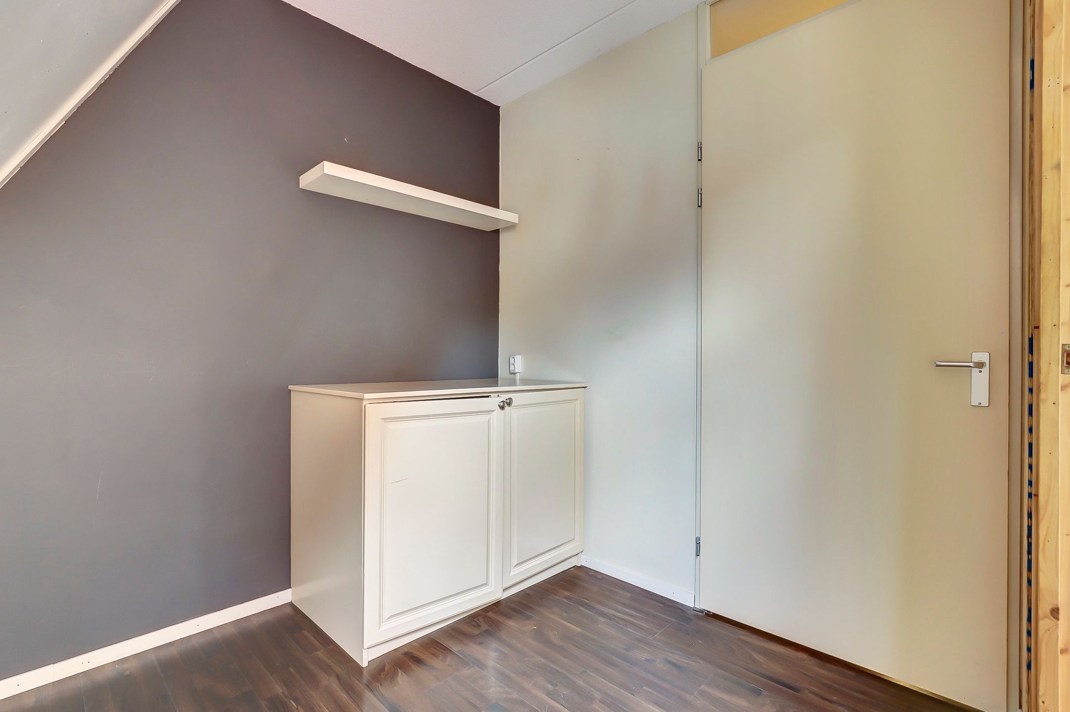 Foto 18 van Kanon 62