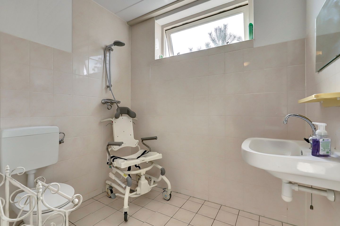 Foto 19 van Kanon 62