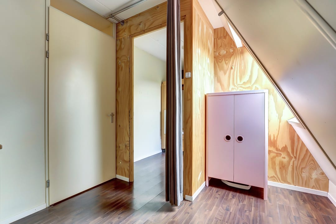 Foto 17 van Kanon 62