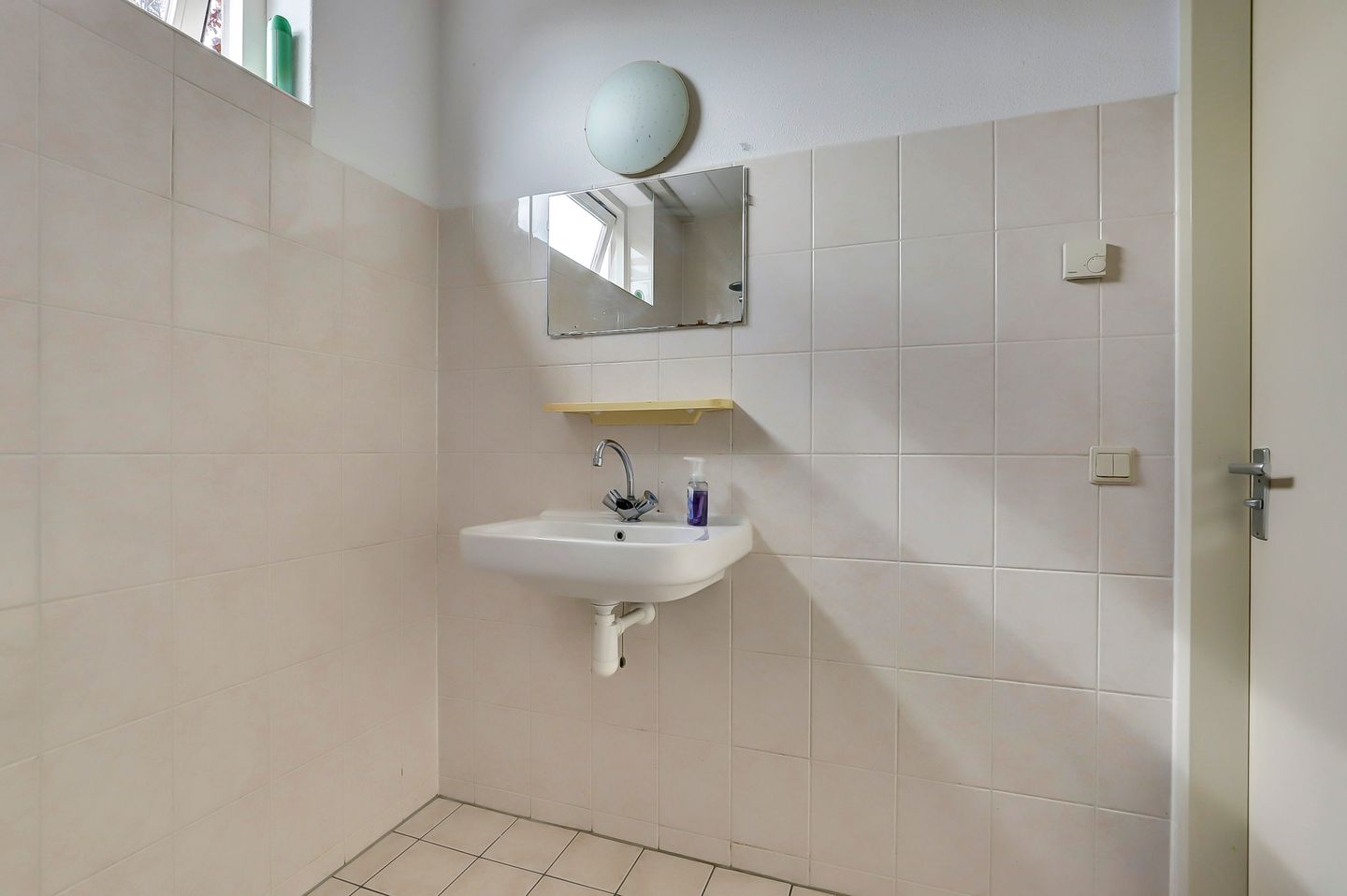 Foto 20 van Kanon 62