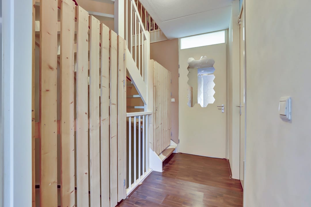 Foto 13 van Kanon 62