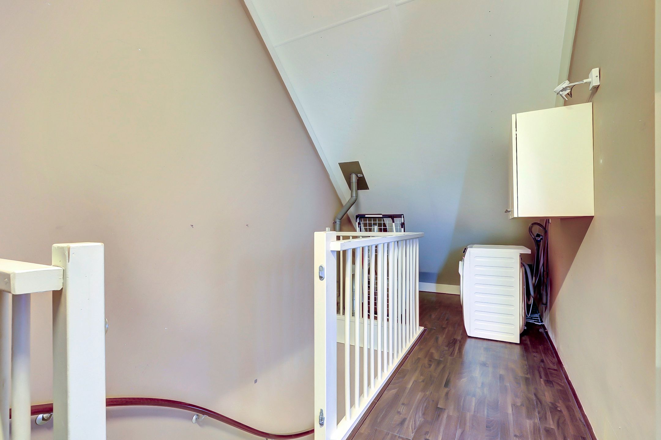 Foto 21 van Kanon 62