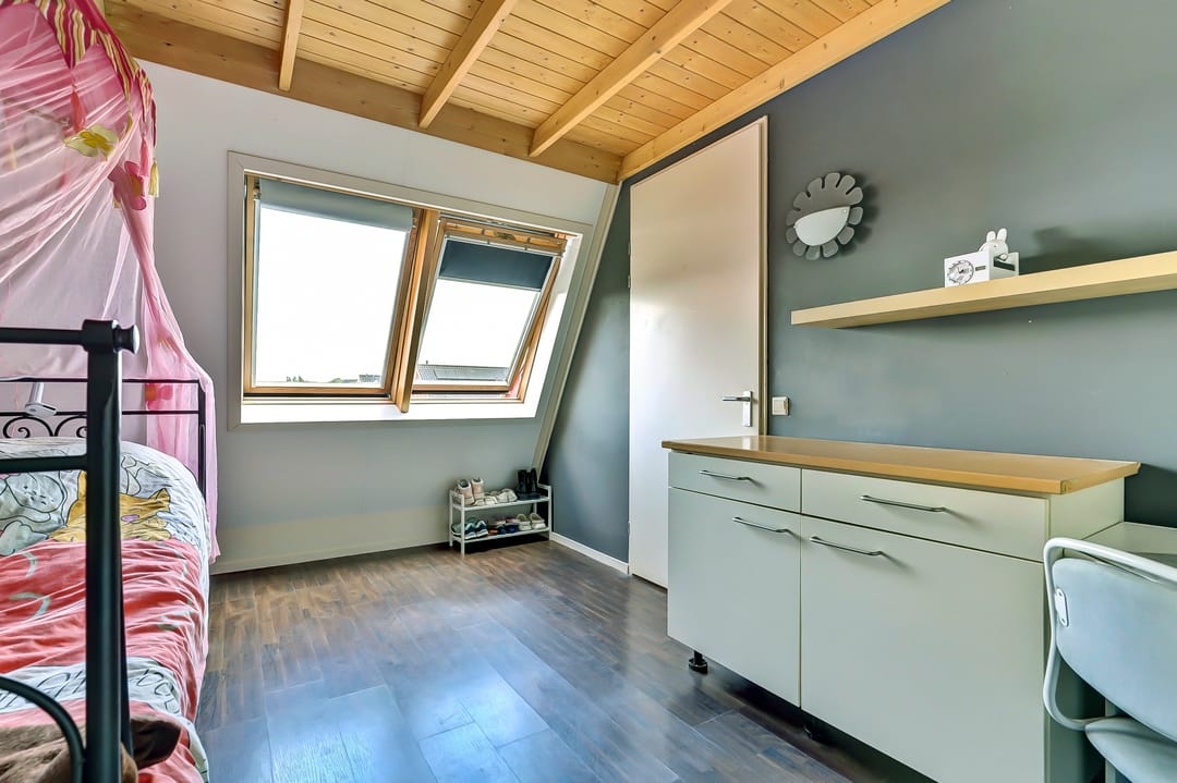 Foto 22 van Kanon 62