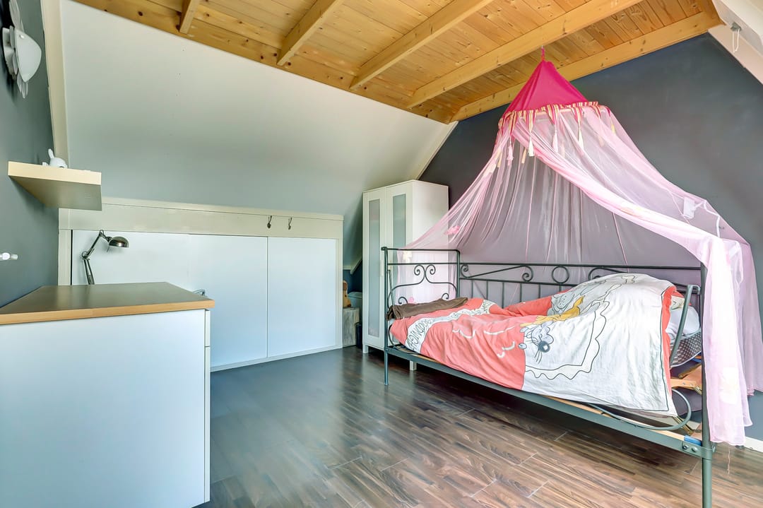 Foto 23 van Kanon 62