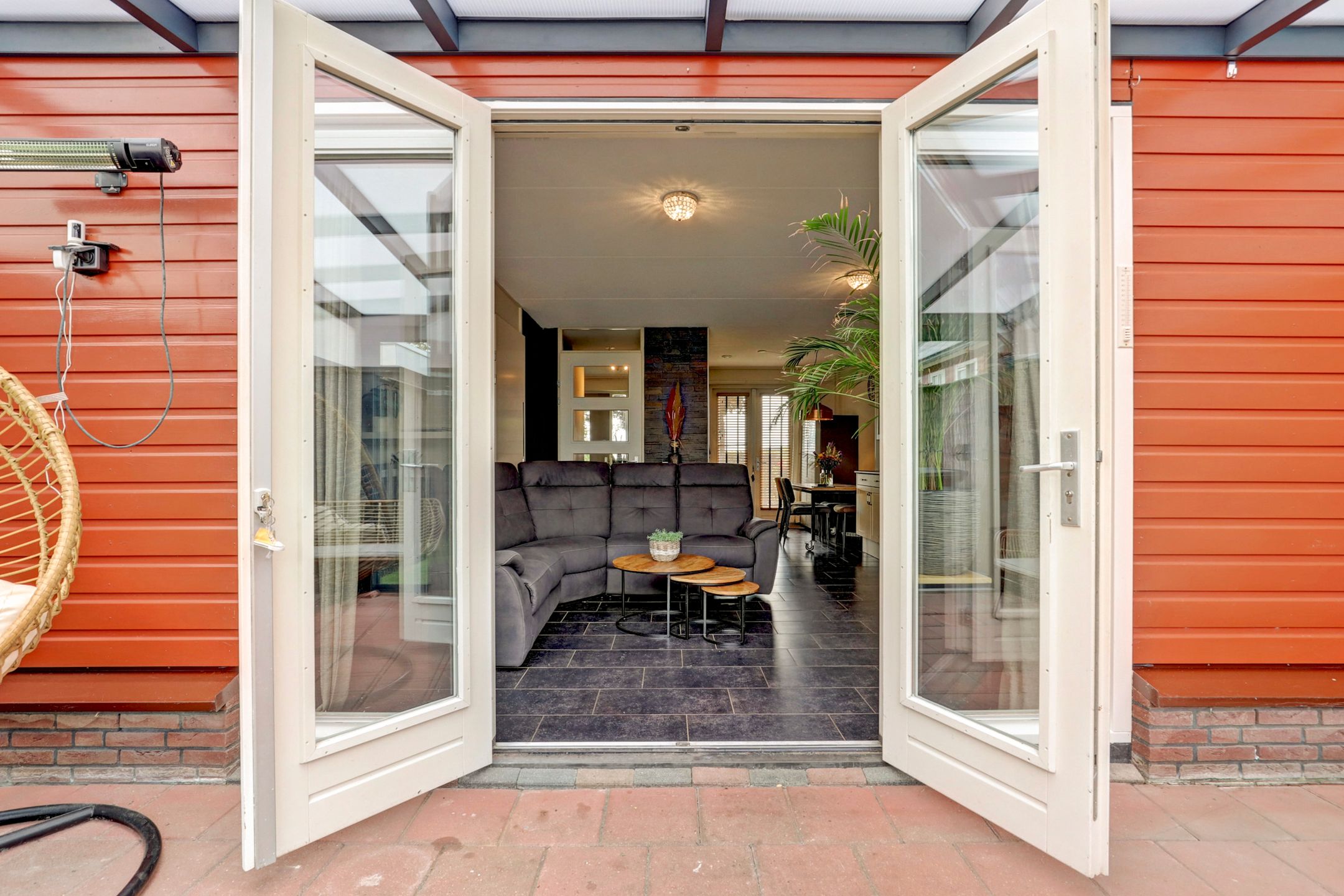 Foto 24 van Kanon 62