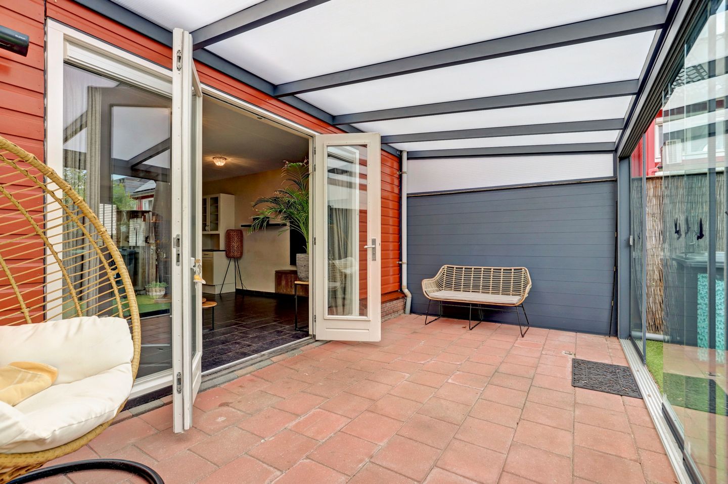 Foto 25 van Kanon 62