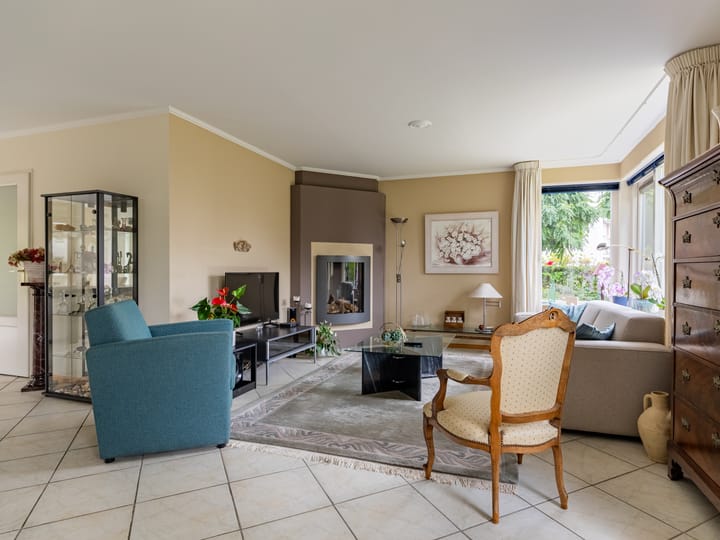 Foto 2 van Kraaiheide 82