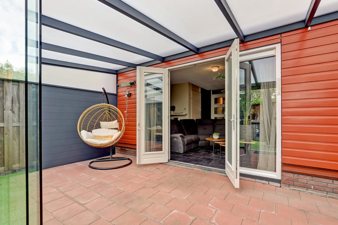 Foto 28 van Kanon 62