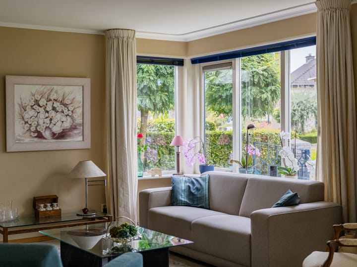 Foto 3 van Kraaiheide 82