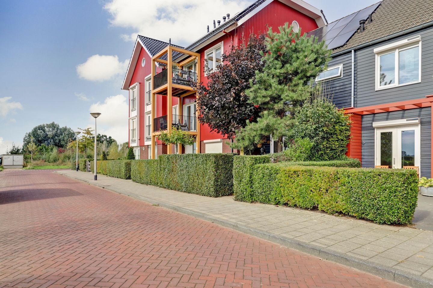 Foto 29 van Kanon 62