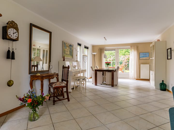 Foto 4 van Kraaiheide 82