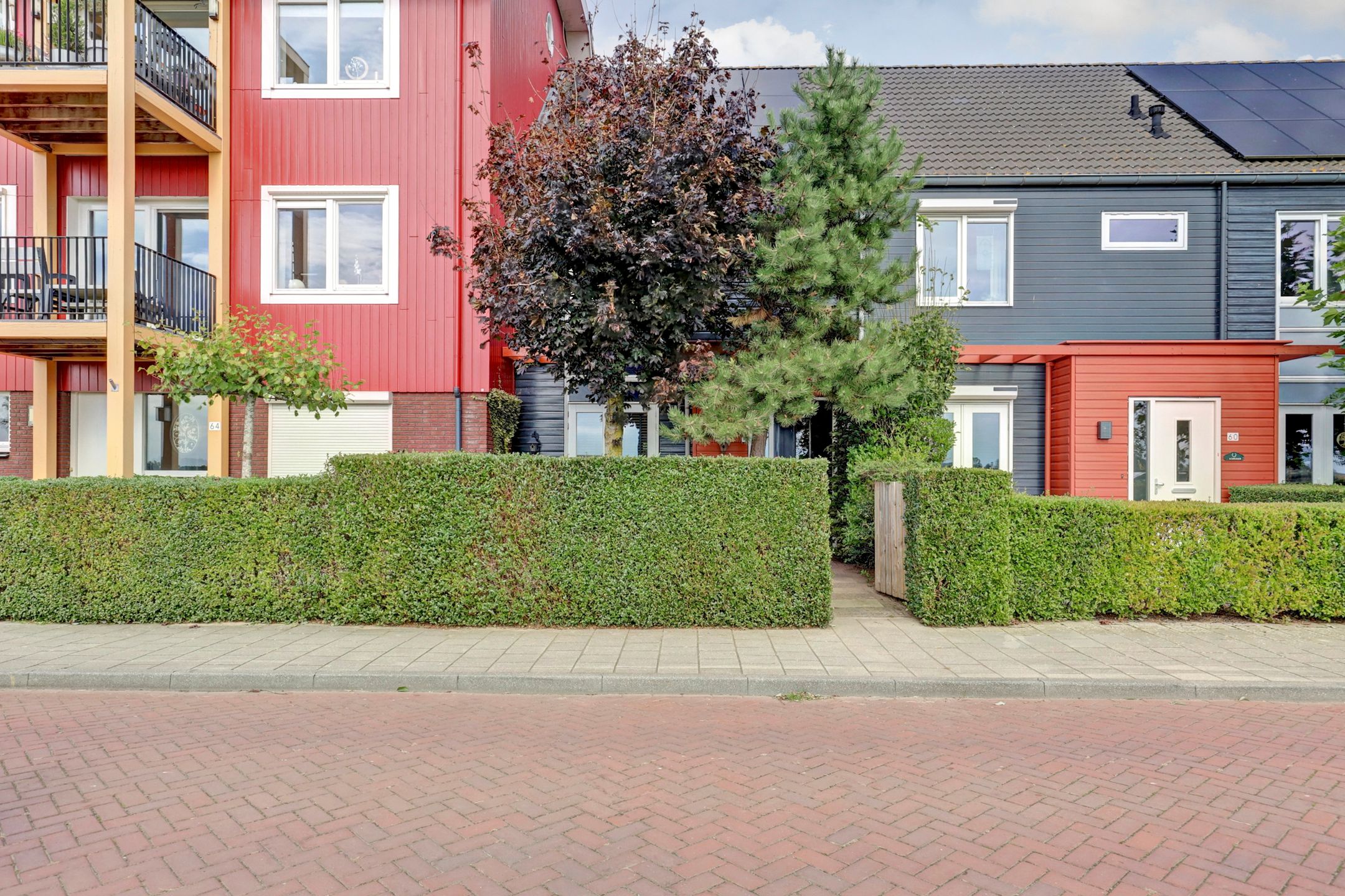 Foto 30 van Kanon 62