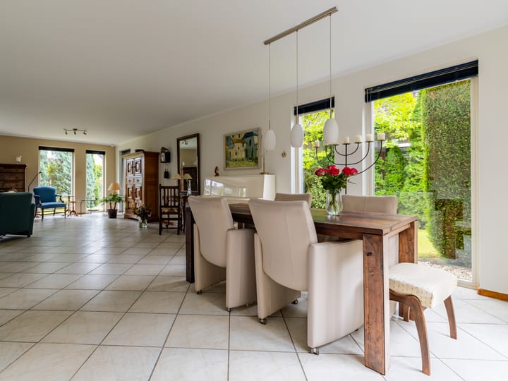 Foto 5 van Kraaiheide 82