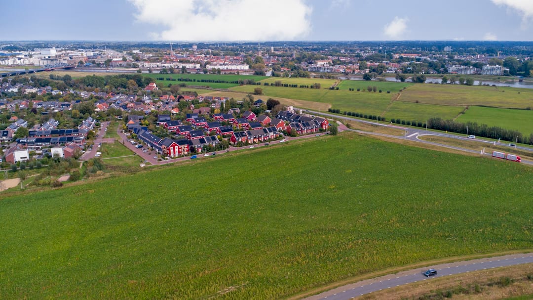 Foto 32 van Kanon 62