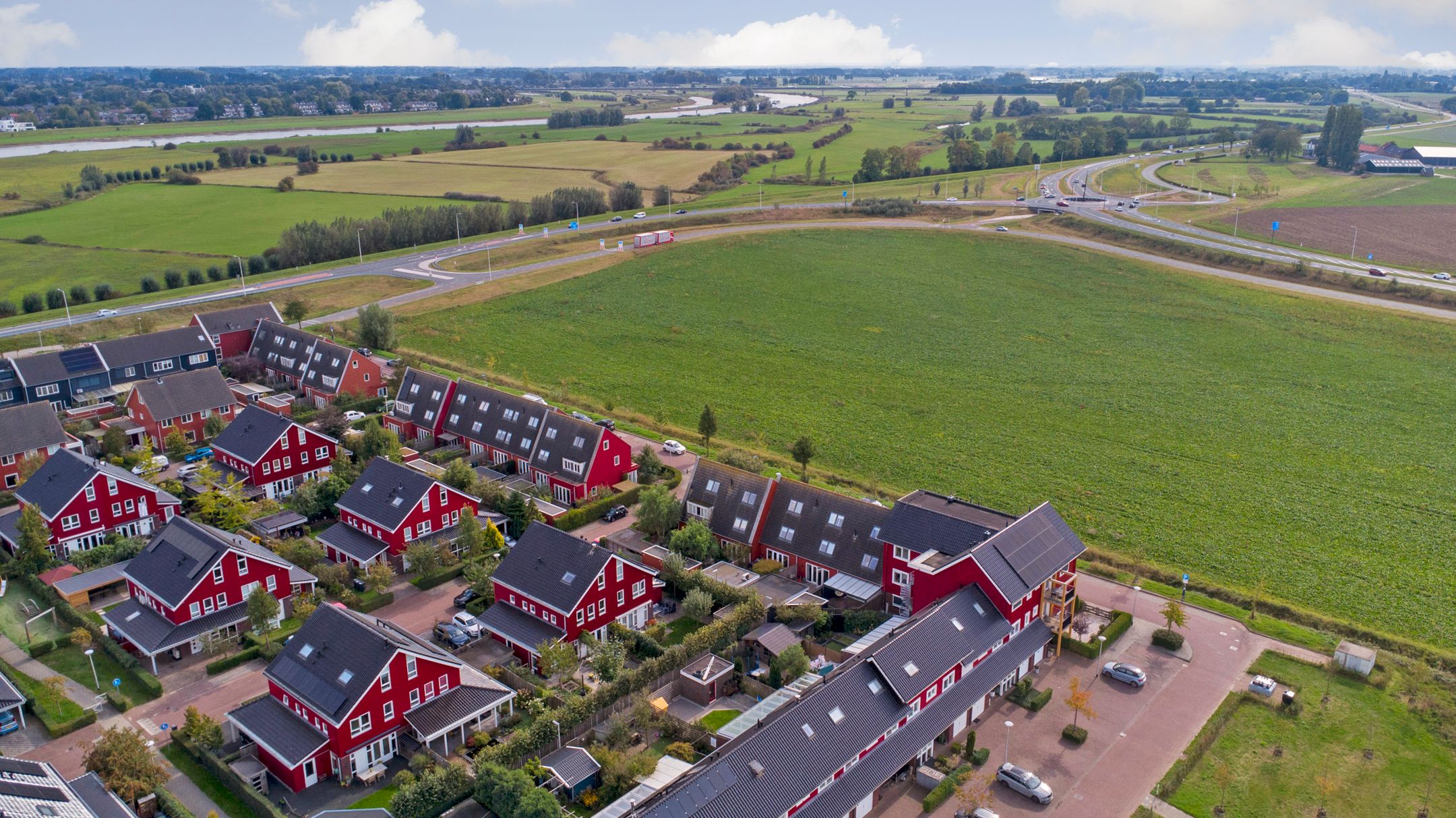 Foto 33 van Kanon 62