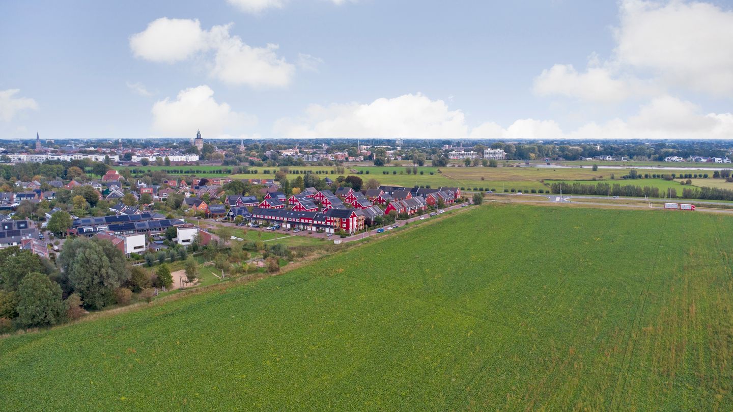 Foto 34 van Kanon 62