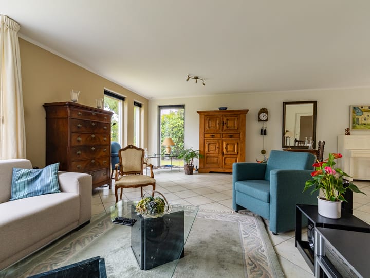 Foto 8 van Kraaiheide 82