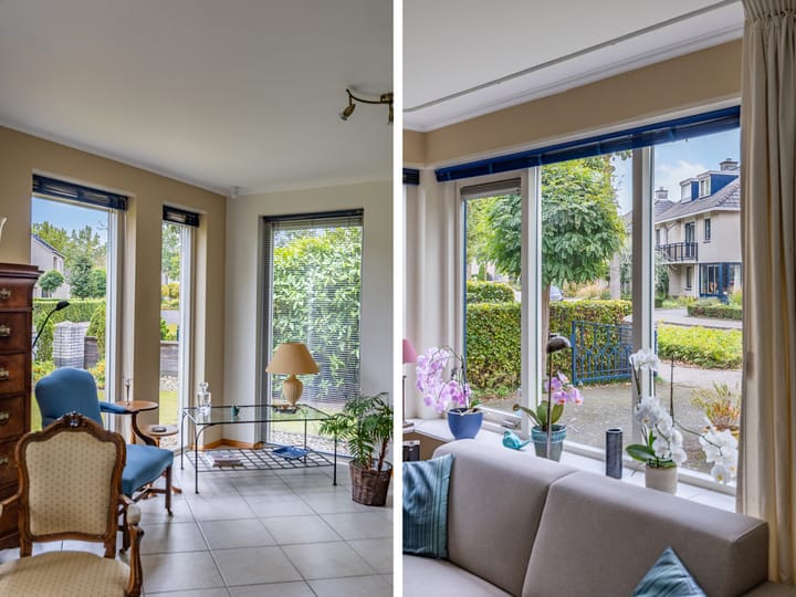 Foto 9 van Kraaiheide 82