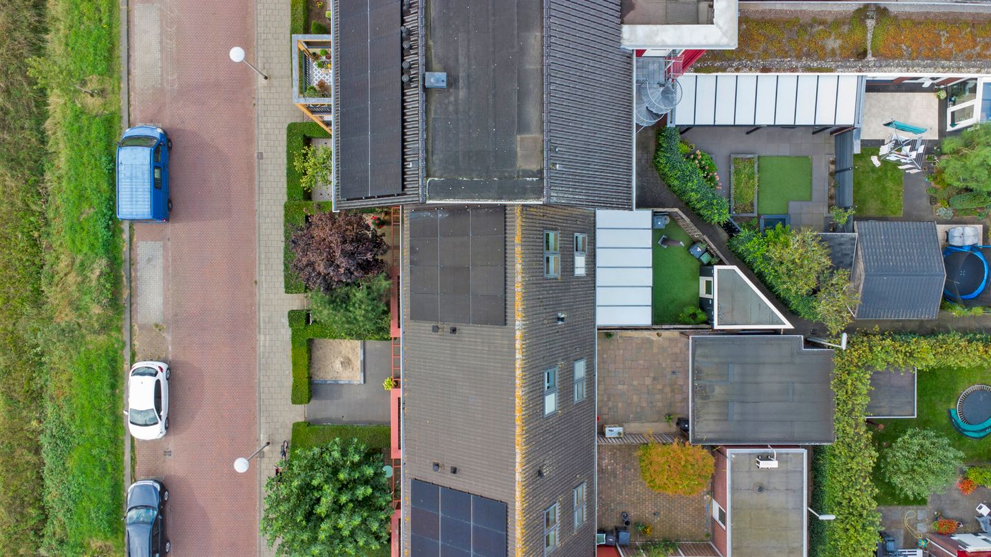 Foto 35 van Kanon 62