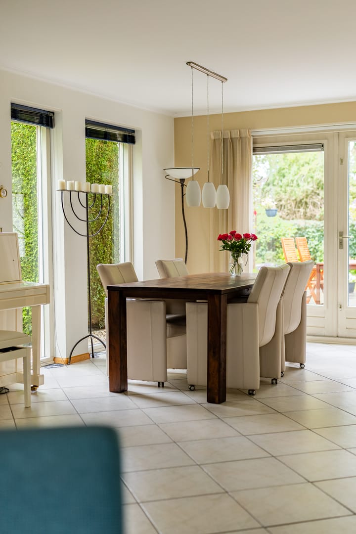 Foto 11 van Kraaiheide 82