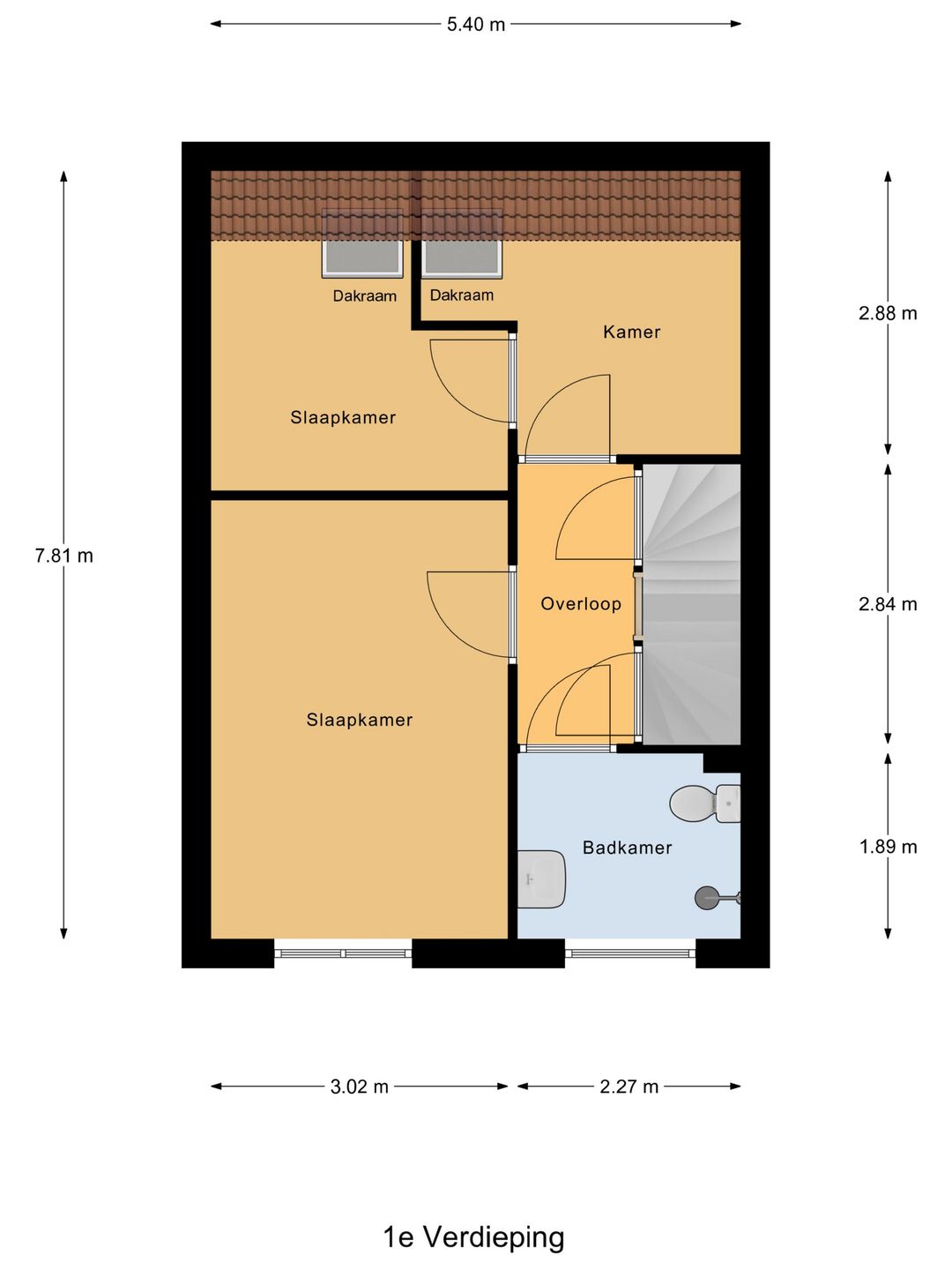 Foto 37 van Kanon 62