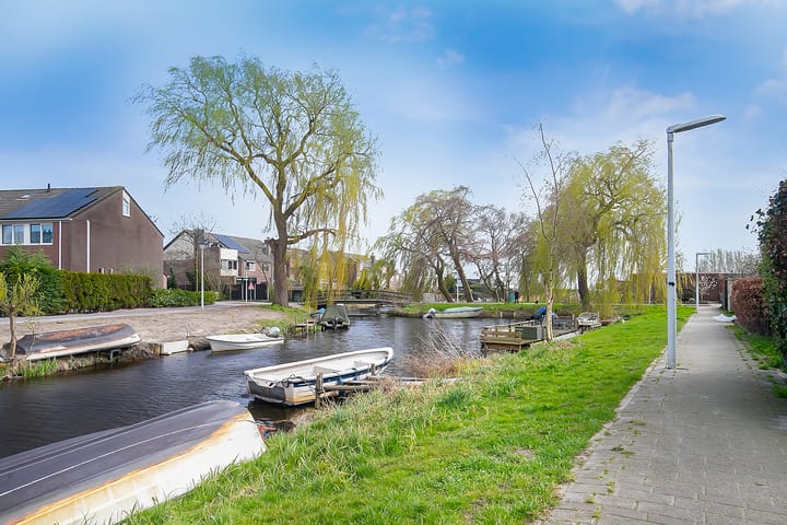 Photo 33 of Kinselmeer 15