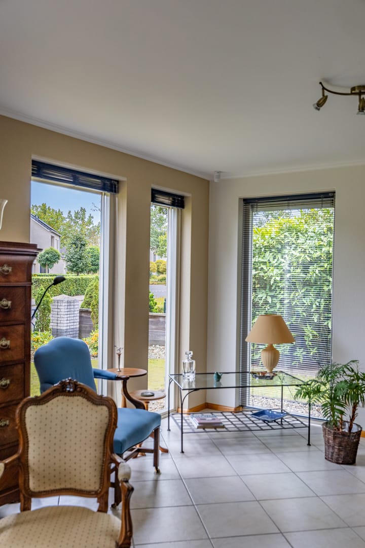 Foto 13 van Kraaiheide 82