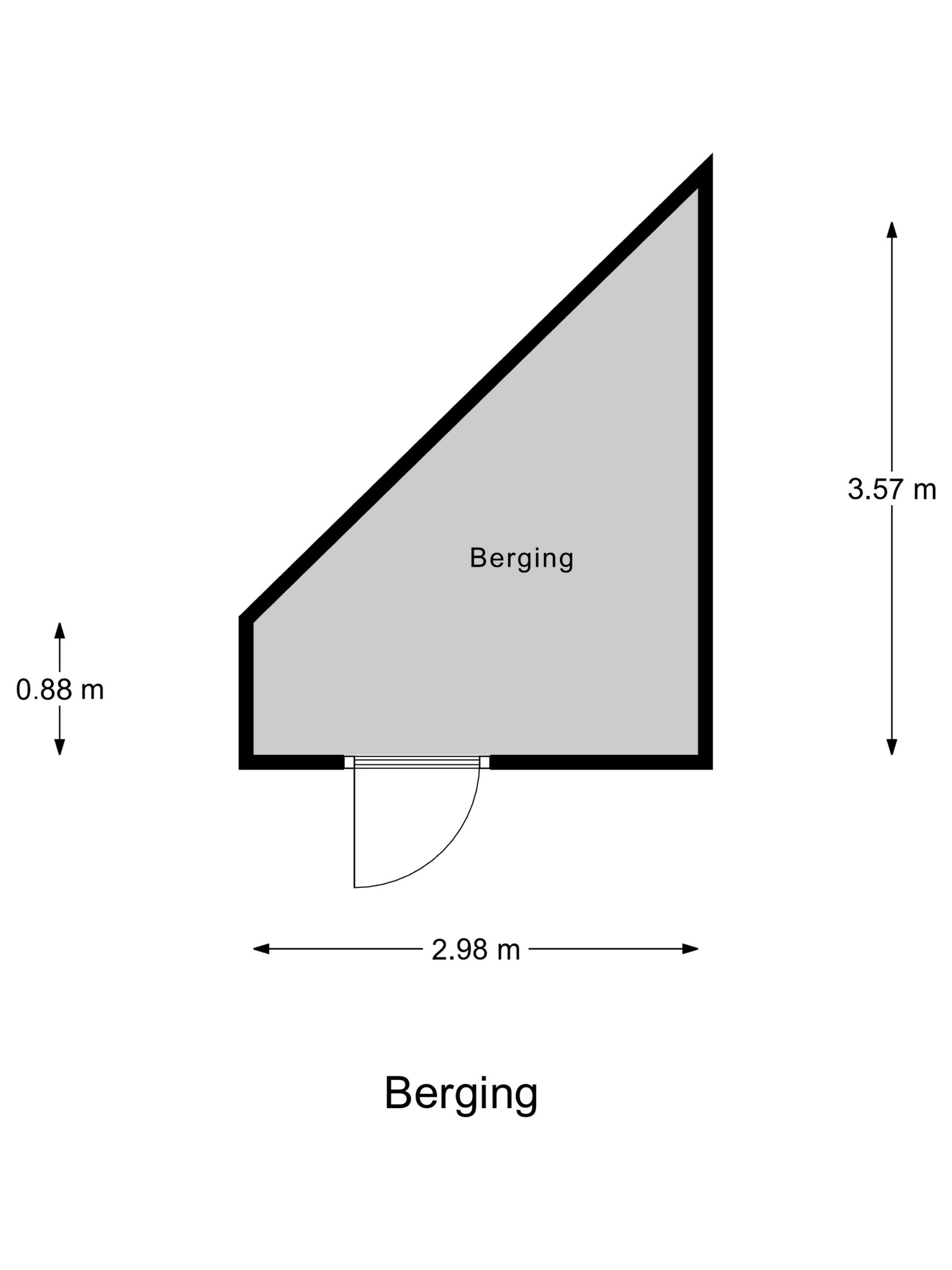 Foto 39 van Kanon 62