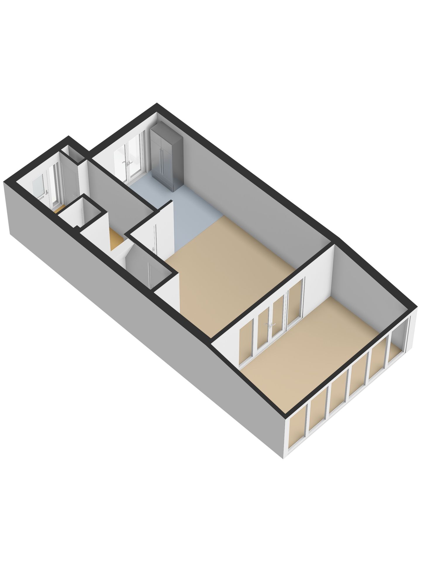 Foto 40 van Kanon 62