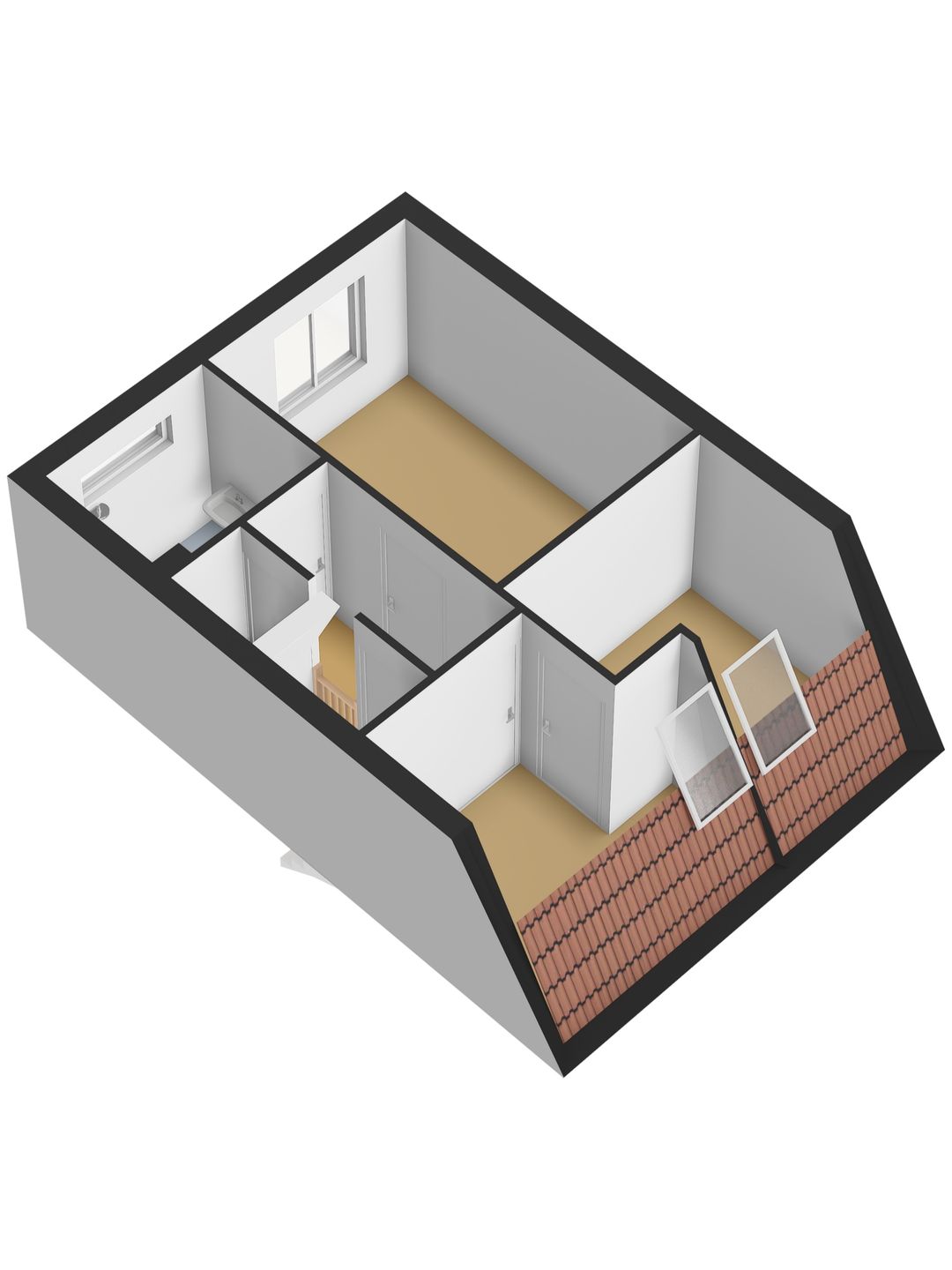 Foto 41 van Kanon 62