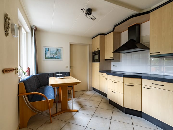 Foto 15 van Kraaiheide 82