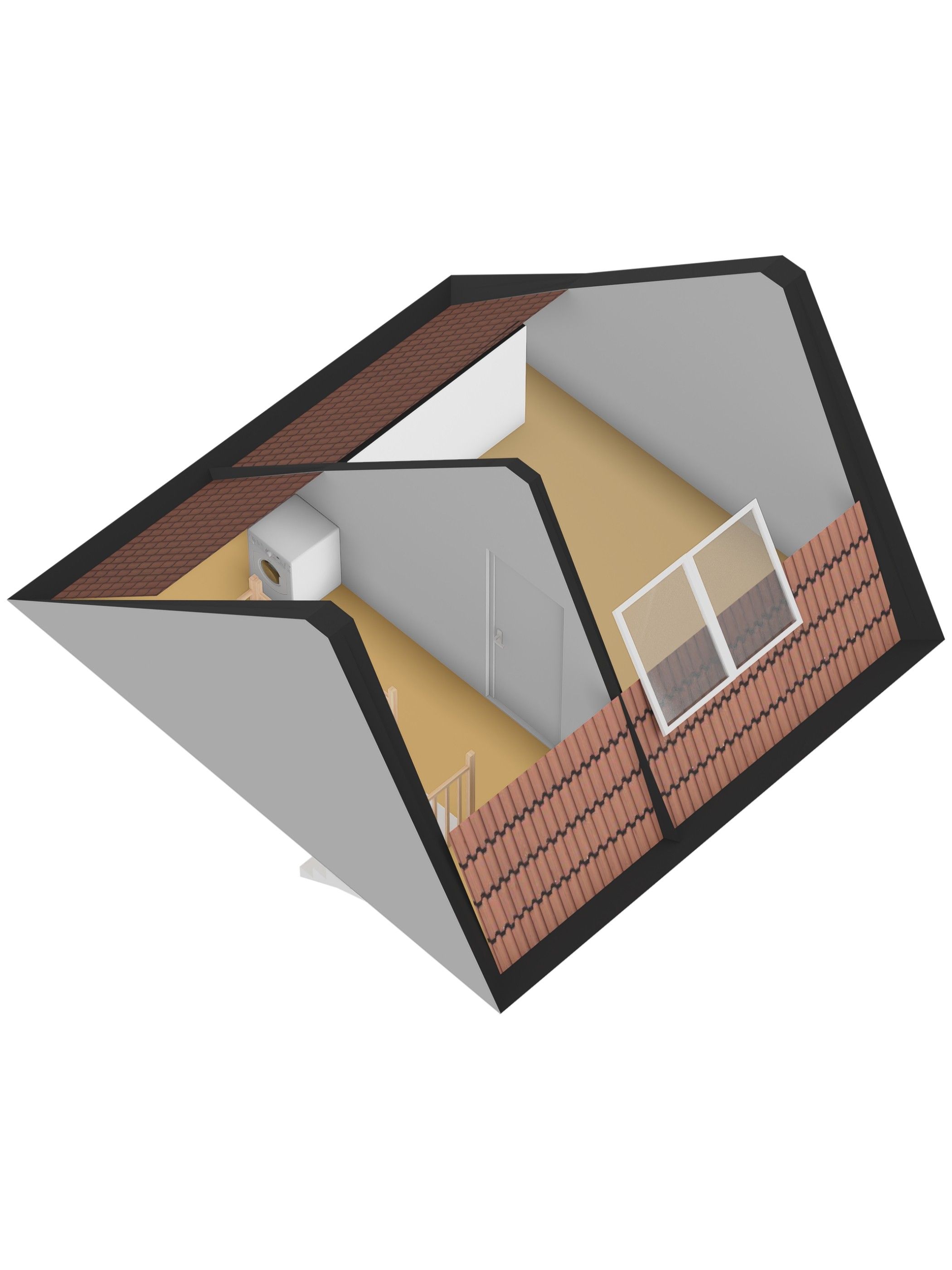 Foto 42 van Kanon 62