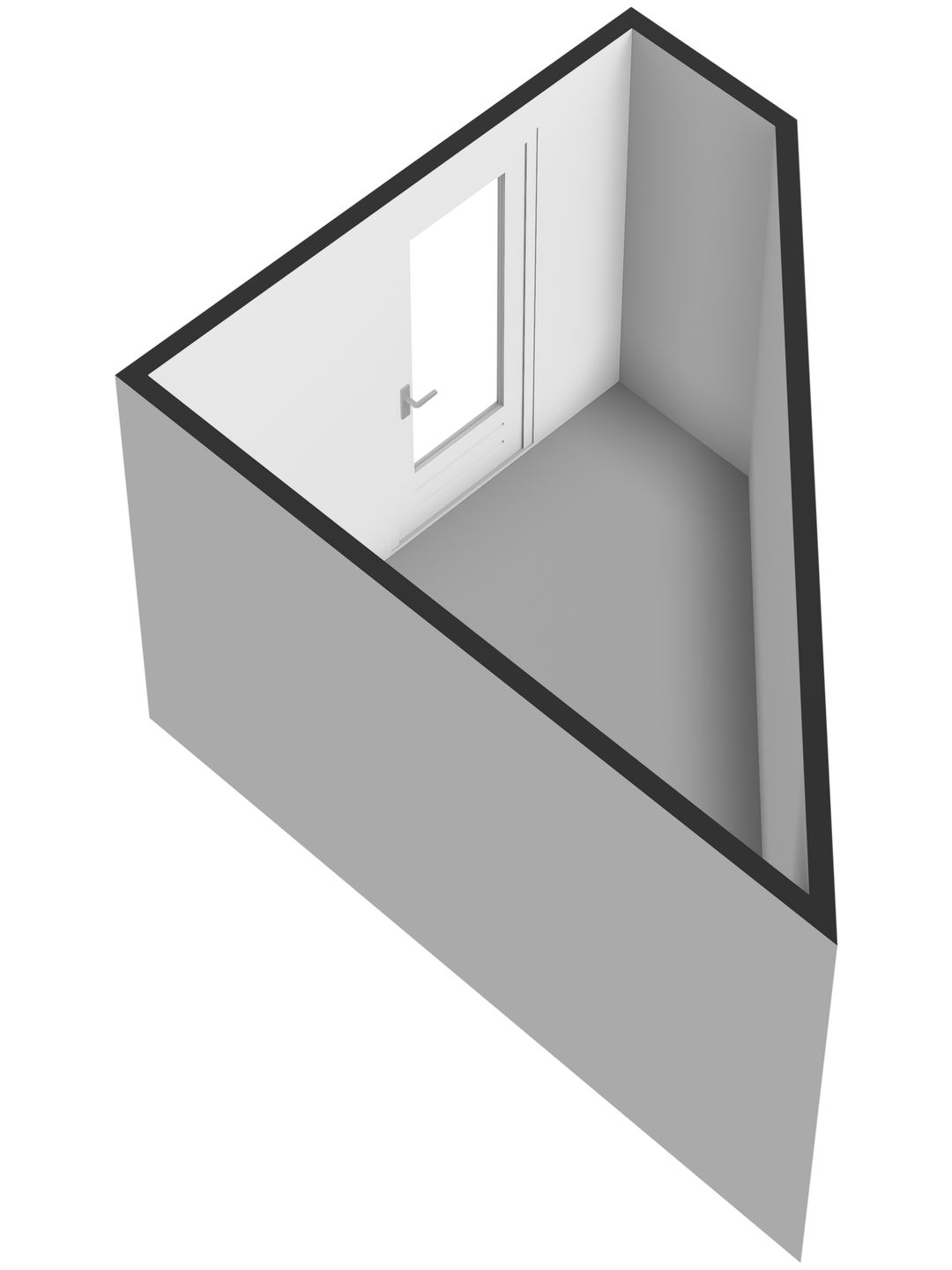 Foto 43 van Kanon 62