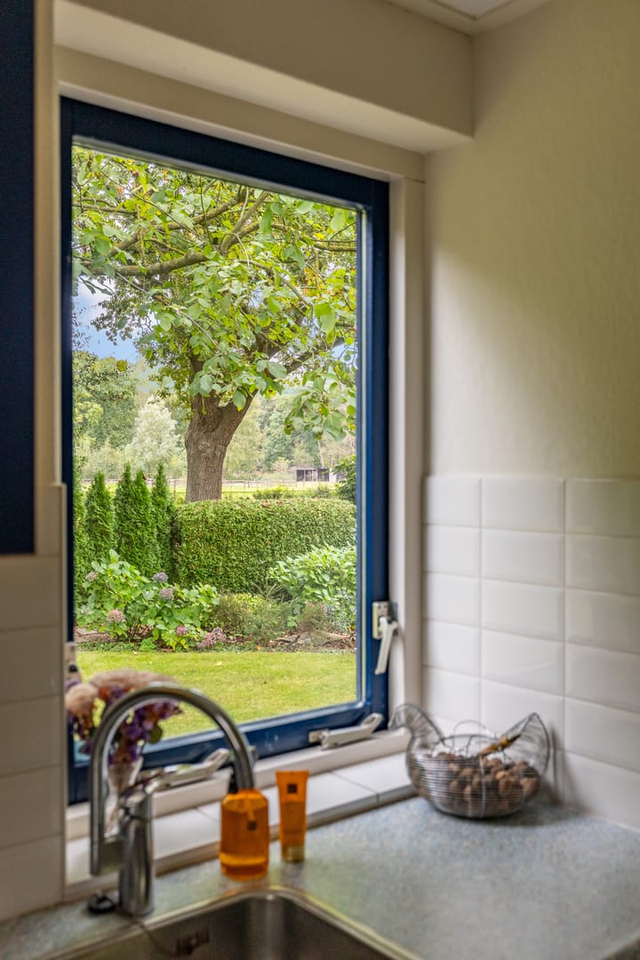 Foto 17 van Kraaiheide 82