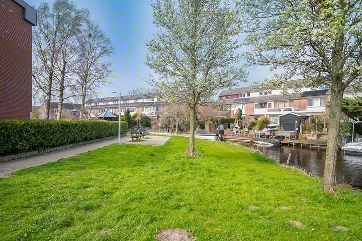 Photo 35 of Kinselmeer 15