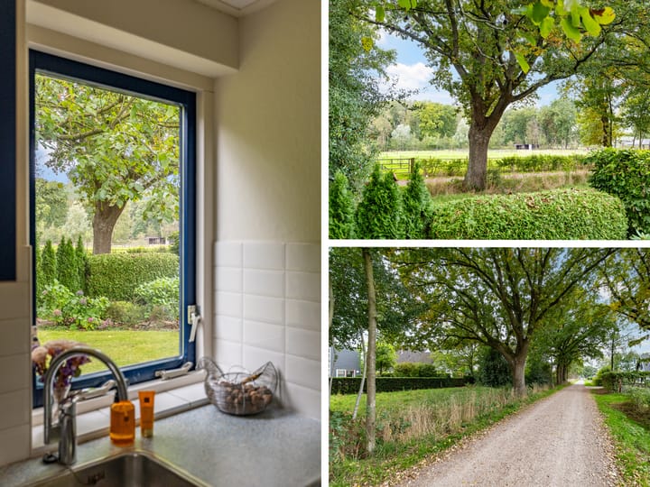 Foto 19 van Kraaiheide 82